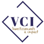 VCInvest